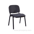 Cheap Plastic Studying Furniture Pupils School Chair